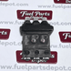 Fuel Injection Pump 719621-51700 for Yanmar Engine 3TNE68 3TNE74 3TNE68C 3TNE68L 3TNE74C 3TN66E 3TN66L 3TNA68L 3TNA72E - Fuel Parts Depot