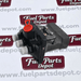 Fuel Injection Pump 719621-51700 for Yanmar Engine 3TNE68 3TNE74 3TNE68C 3TNE68L 3TNE74C 3TN66E 3TN66L 3TNA68L 3TNA72E - Fuel Parts Depot
