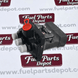 Fuel Injection Pump 719621-51700 for Yanmar Engine 3TNE68 3TNE74 3TNE68C 3TNE68L 3TNE74C 3TN66E 3TN66L 3TNA68L 3TNA72E - Fuel Parts Depot