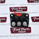 Fuel Injection Pump 719621-51700 for Yanmar Engine 3TNE68 3TNE74 3TNE68C 3TNE68L 3TNE74C 3TN66E 3TN66L 3TNA68L 3TNA72E - Fuel Parts Depot