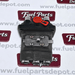 Fuel Injection Pump 719621-51700 for Yanmar Engine 3TNE68 3TNE74 3TNE68C 3TNE68L 3TNE74C 3TN66E 3TN66L 3TNA68L 3TNA72E - Fuel Parts Depot