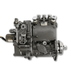 Fuel Injection Pump 729031-51370 72903151370 Fit for Yanmar Engine 3TNE88 - Fuel Parts Depot