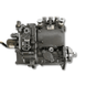 Fuel Injection Pump 729031-51370 72903151370 Fit for Yanmar Engine 3TNE88 - Fuel Parts Depot