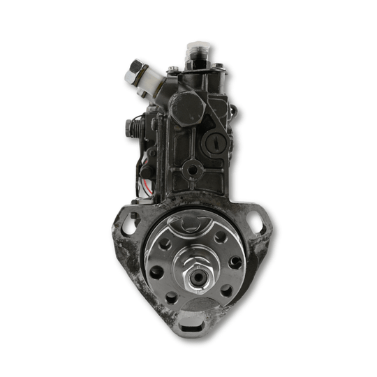 Fuel Injection Pump 729031-51370 72903151370 Fit for Yanmar Engine 3TNE88 - Fuel Parts Depot