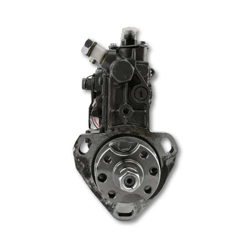 Fuel Injection Pump 729031-51370 72903151370 Fit for Yanmar Engine 3TNE88 - Fuel Parts Depot