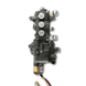 Fuel Injection Pump 729031-51370 72903151370 Fit for Yanmar Engine 3TNE88 - Fuel Parts Depot