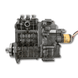 Fuel Injection Pump 729031-51370 72903151370 Fit for Yanmar Engine 3TNE88 - Fuel Parts Depot