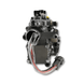 Fuel Injection Pump 729242-51400 729267-51320 Fit for Yanmar Engine 3TNV88 3TNV82A - Fuel Parts Depot