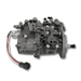 Fuel Injection Pump 729242-51400 729267-51320 Fit for Yanmar Engine 3TNV88 3TNV82A - Fuel Parts Depot