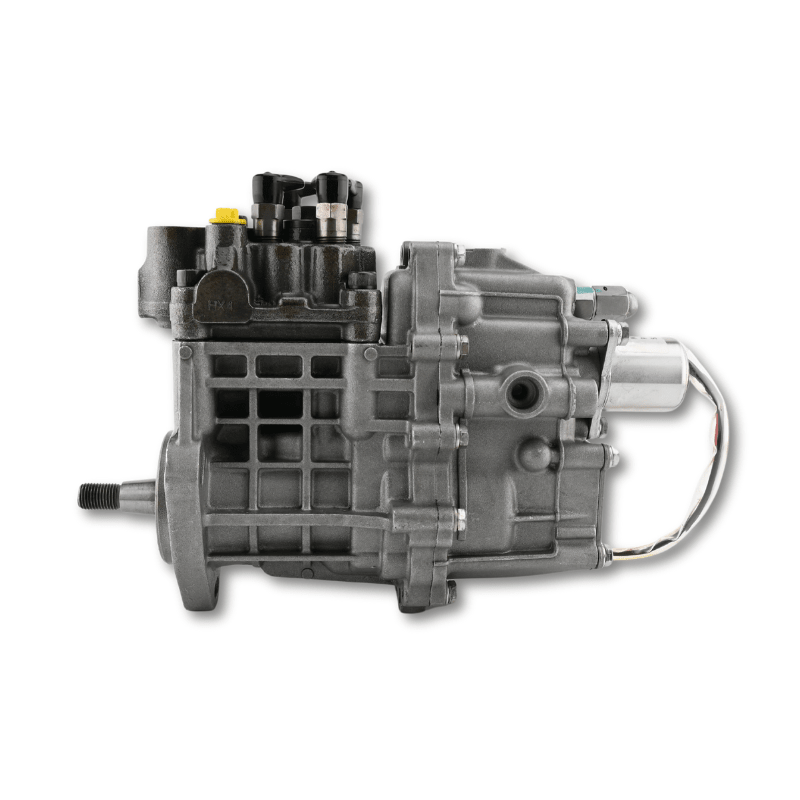 Fuel Injection Pump 729242-51400 729267-51320 Fit for Yanmar Engine 3TNV88 3TNV82A - Fuel Parts Depot