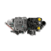 Fuel Injection Pump 729242-51400 729267-51320 Fit for Yanmar Engine 3TNV88 3TNV82A - Fuel Parts Depot