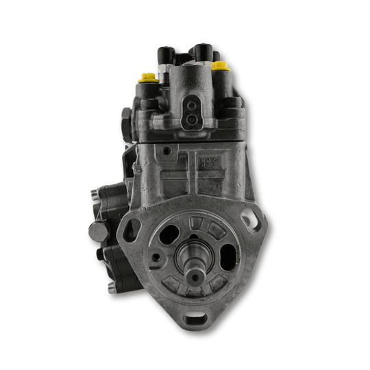 Fuel Injection Pump 729242-51400 729267-51320 Fit for Yanmar Engine 3TNV88 3TNV82A - Fuel Parts Depot