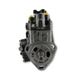 Fuel Injection Pump 729242-51400 729267-51320 Fit for Yanmar Engine 3TNV88 3TNV82A - Fuel Parts Depot