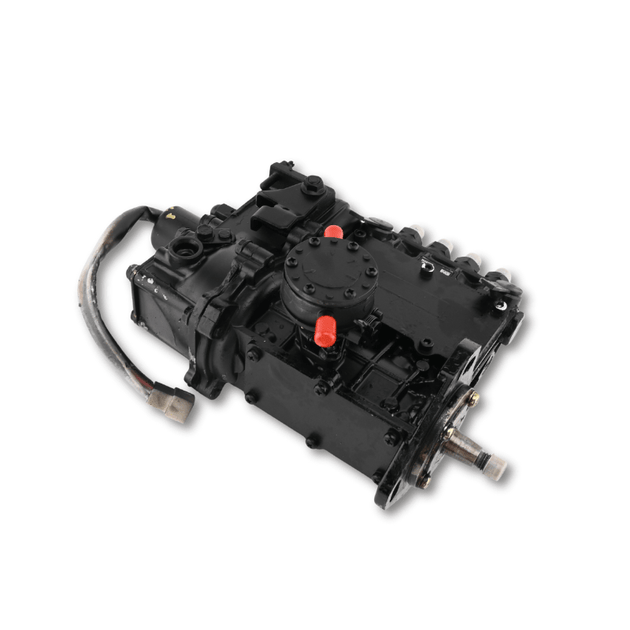 Fuel Injection Pump 729618-51310 Fit for Yanmar Engine 4TNE84 - Fuel Parts Depot