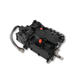 Fuel Injection Pump 729618-51310 Fit for Yanmar Engine 4TNE84 - Fuel Parts Depot
