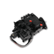 Fuel Injection Pump 729618-51310 Fit for Yanmar Engine 4TNE84 - Fuel Parts Depot