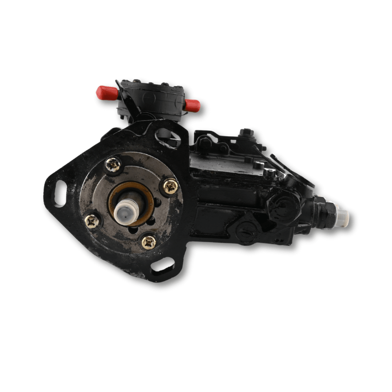 Fuel Injection Pump 729618-51310 Fit for Yanmar Engine 4TNE84 - Fuel Parts Depot