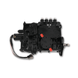 Fuel Injection Pump 729618-51310 Fit for Yanmar Engine 4TNE84 - Fuel Parts Depot