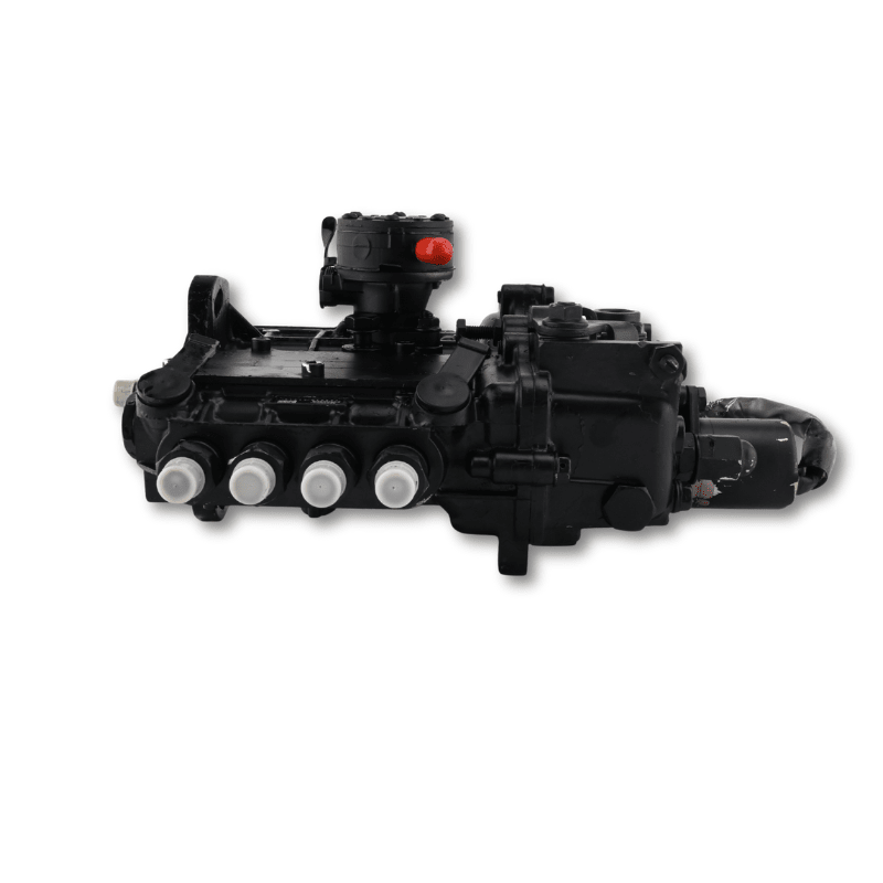 Fuel Injection Pump 729618-51310 Fit for Yanmar Engine 4TNE84 - Fuel Parts Depot