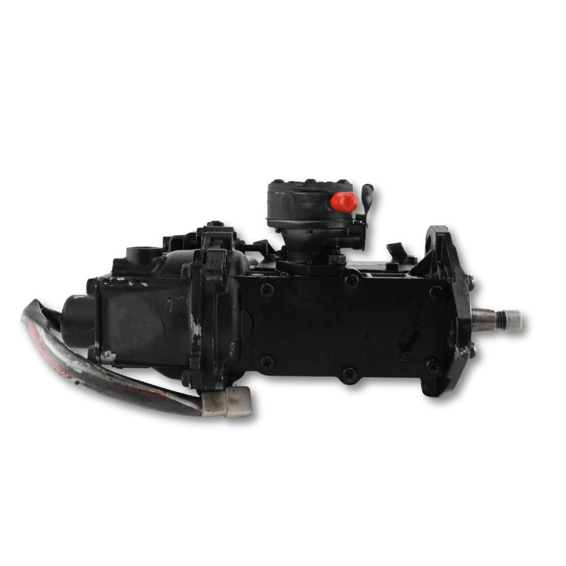 Fuel Injection Pump 729618-51310 Fit for Yanmar Engine 4TNE84 - Fuel Parts Depot