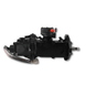 Fuel Injection Pump 729618-51310 Fit for Yanmar Engine 4TNE84 - Fuel Parts Depot