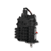 Fuel Injection Pump 729618-51310 Fit for Yanmar Engine 4TNE84 - Fuel Parts Depot