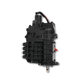 Fuel Injection Pump 729618-51310 Fit for Yanmar Engine 4TNE84 - Fuel Parts Depot
