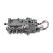 Fuel Injection Pump 729619-51310 for Yanmar 4TNE88 Engine Komatsu Forklift Generator Set - Fuel Parts Depot