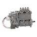 Fuel Injection Pump 729619-51310 for Yanmar 4TNE88 Engine Komatsu Forklift Generator Set - Fuel Parts Depot