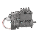 Fuel Injection Pump 729619-51310 for Yanmar 4TNE88 Engine Komatsu Forklift Generator Set - Fuel Parts Depot