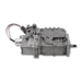 Fuel Injection Pump 729619-51310 for Yanmar 4TNE88 Engine Komatsu Forklift Generator Set - Fuel Parts Depot