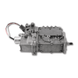 Fuel Injection Pump 729619-51310 for Yanmar 4TNE88 Engine Komatsu Forklift Generator Set - Fuel Parts Depot