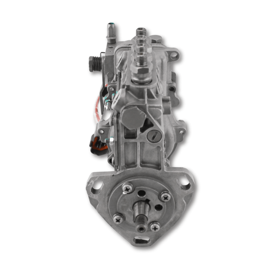 Fuel Injection Pump 729619-51310 for Yanmar 4TNE88 Engine Komatsu Forklift Generator Set - Fuel Parts Depot