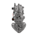Fuel Injection Pump 729619-51310 for Yanmar 4TNE88 Engine Komatsu Forklift Generator Set - Fuel Parts Depot