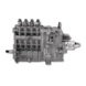 Fuel Injection Pump 729619-51310 for Yanmar 4TNE88 Engine Komatsu Forklift Generator Set - Fuel Parts Depot