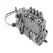 Fuel Injection Pump 729619-51310 for Yanmar 4TNE88 Engine Komatsu Forklift Generator Set - Fuel Parts Depot