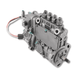 Fuel Injection Pump 729619-51310 for Yanmar 4TNE88 Engine Komatsu Forklift Generator Set - Fuel Parts Depot