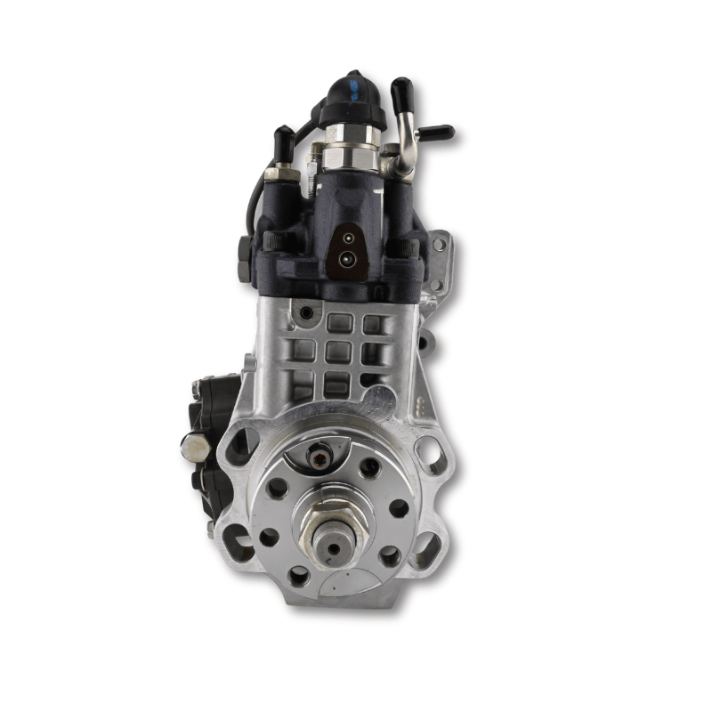 Fuel Injection Pump 729946-51390 729907-51320 Fits for Yanmar Engine 4TNV94L 4TNV98T 4TNV94 - Fuel Parts Depot