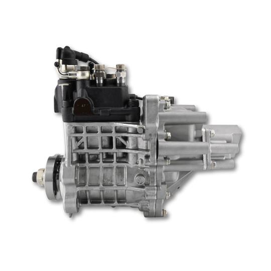 Fuel Injection Pump 729946-51390 729907-51320 Fits for Yanmar Engine 4TNV94L 4TNV98T 4TNV94 - Fuel Parts Depot