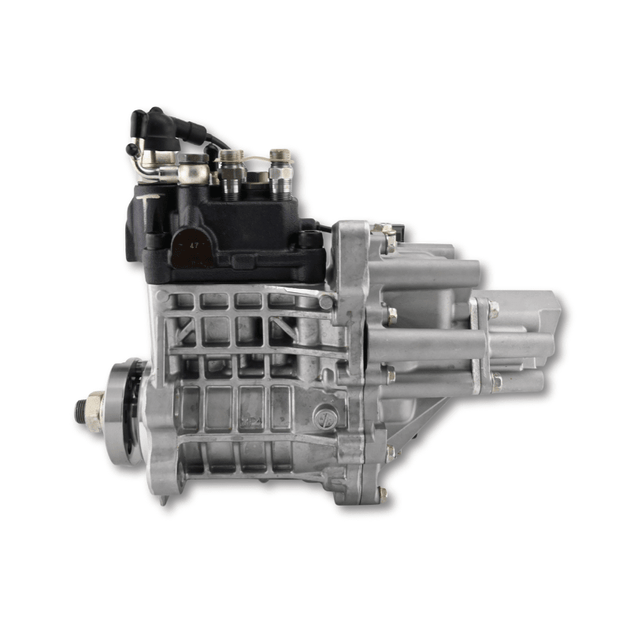 Fuel Injection Pump 729946-51390 729907-51320 Fits for Yanmar Engine 4TNV94L 4TNV98T 4TNV94 - Fuel Parts Depot