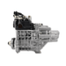 Fuel Injection Pump 729946-51390 729907-51320 Fits for Yanmar Engine 4TNV94L 4TNV98T 4TNV94 - Fuel Parts Depot
