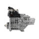 Fuel Injection Pump 729946-51390 729907-51320 Fits for Yanmar Engine 4TNV94L 4TNV98T 4TNV94 - Fuel Parts Depot