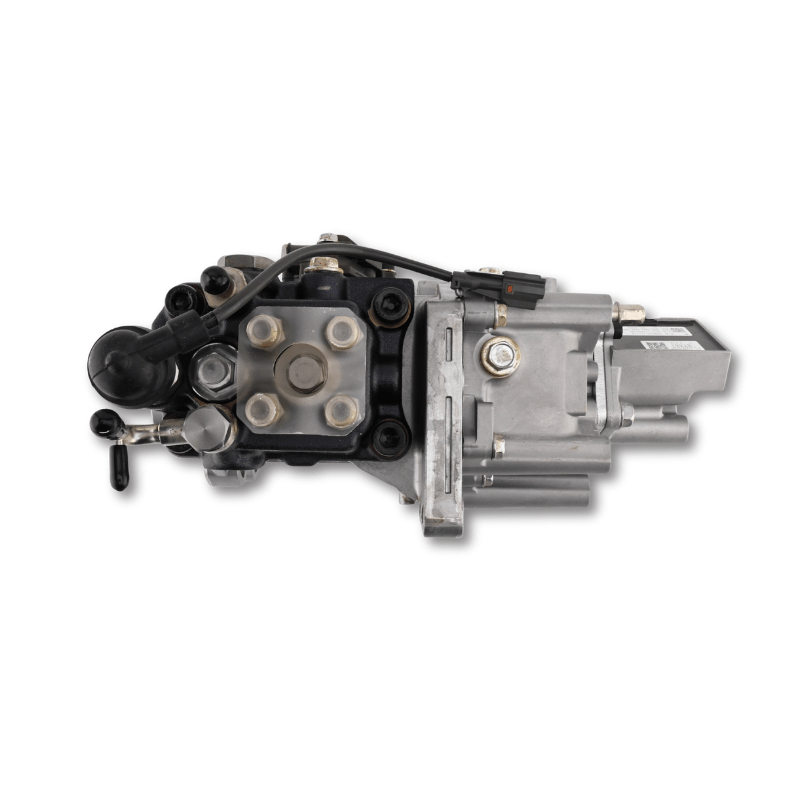 Fuel Injection Pump 729946-51390 729907-51320 Fits for Yanmar Engine 4TNV94L 4TNV98T 4TNV94 - Fuel Parts Depot