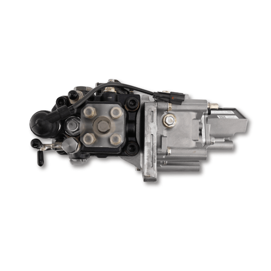 Fuel Injection Pump 729946-51390 729907-51320 Fits for Yanmar Engine 4TNV94L 4TNV98T 4TNV94 - Fuel Parts Depot