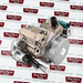 Fuel Injection Pump 7516847 7249380 400912-00219 Aftermarket Replacement For Bobcat For Delphi Doosan D24 D18 - Fuel Parts Depot