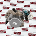 Fuel Injection Pump 7516847 7249380 400912-00219 Aftermarket Replacement For Bobcat For Delphi Doosan D24 D18 - Fuel Parts Depot