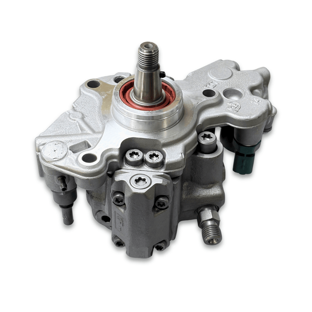 Fuel Injection Pump 7516847 7249380 400912-00219 Aftermarket Replacement For Bobcat For Delphi Doosan D24 D18 - Fuel Parts Depot