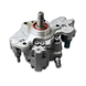 Fuel Injection Pump 7516847 7249380 400912-00219 Aftermarket Replacement For Bobcat For Delphi Doosan D24 D18 - Fuel Parts Depot