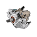 Fuel Injection Pump 7516847 7249380 400912-00219 Aftermarket Replacement For Bobcat For Delphi Doosan D24 D18 - Fuel Parts Depot