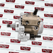 Fuel Injection Pump 7516847 7249380 400912-00219 Aftermarket Replacement For Bobcat For Delphi Doosan D24 D18 - Fuel Parts Depot